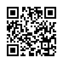 QR Code for 1MhbU5UPFkd6xSDjExfna6hDupUMXiJnFv