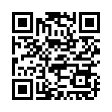 QR Code for 1MhbZmtY1ffLEzBbLbdgj7ZXb6oMpe2AM9