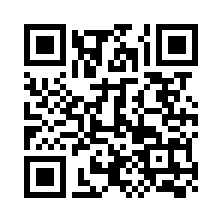 QR Code for 1MhbbexDyc4gVJRAF2o3QC5JM1jFVi7x2e