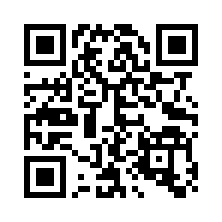 QR Code for 1MhbcDx4xXazRVByboNAfJszhm5LDZ1gRc