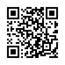 QR Code for 1MhbdU6HQSBjx2FBLCYDVP8BwmSwZdjGCi