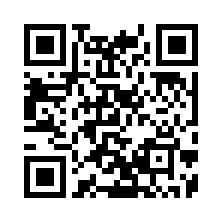 QR Code for 1Mhbddf4oF47eGfestvTQ1UPwnrGo9P1MY