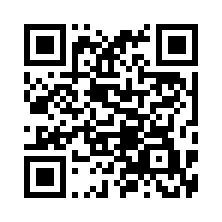 QR Code for 1Mhbe69FdHMWa9sTJkVVCg7pYuM15SVZV1