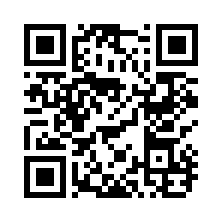QR Code for 1MhbfJJr7vYPpk2LJEEvLFSFPp5p2tkJZa