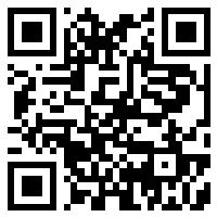 QR Code for 1Mhbh71YTxvHCtGjdvncFP75xeA1823Apw