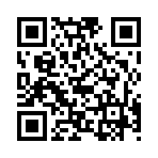 QR Code for 1Mhbinko7w2x8CQU93XKBdgqoWJzExKUak