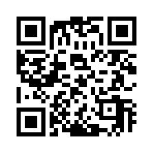 QR Code for 1MhbqX7UCFtmGEqStKFA9Jn4AcAQr4an47
