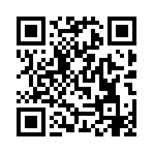 QR Code for 1MhbtFnQFk8Rw8bBJifN1hEgRyFUHTupVB