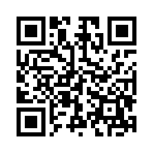 QR Code for 1MhbuJ3b6rbVfSESviYbA1ATThpfAdtycU