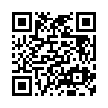 QR Code for 1MhbwdKZ5m2ReoDY2DSKcg2Y5Fjo2WsNa7