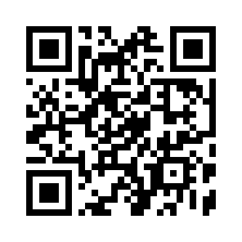 QR Code for 1MhbxPXyy4WGZsRrBk8aayipeEdBmsJwpK