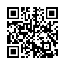 QR Code for 1Mhc9D28qoLEm2LDACt6CbnWanMPLBs1F3