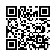 QR Code for 1MhcAPKuyrP2WkrxtTod1xuCu9F2jXKpb