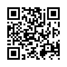 QR Code for 1MhcDctJ5C2rnWVsSyG1E7wn8aMv2MQH9r