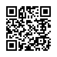 QR Code for 1MhcECqJs6GWfwcPsxNQhdkwEbEx9prKfC