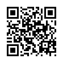 QR Code for 1MhcEYEpm2CdK2USCxAx5Sex89UbeXt9F