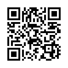 QR Code for 1MhcFQxRLRve7aYV51PpKGE2FFZePh16XS