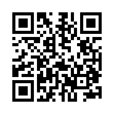 QR Code for 1MhcGD4zhcfbHZQ9NeFyAaWin4ehx8HH1Y