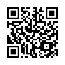 QR Code for 1MhcGSGp9HKvryuwcsZeUuXj6nbRdp3hFo