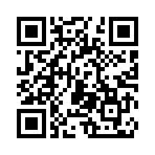 QR Code for 1MhcGVyAXcsgKMS7BnFx6XZM5AchtFjCxH