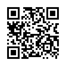 QR Code for 1MhcHDQn9MSupZ2vUYCs4EiaJ3sWEDVceb