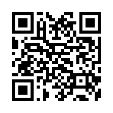 QR Code for 1MhcNVFE4A8aTbG2FBPvUYLoAK1F6ZKJcv