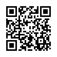 QR Code for 1MhcNeaJcNqk5CnFNcgExo4LBogexTk7D8