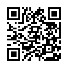 QR Code for 1MhcTCQsFeF8tap3PpBhbCzQAFzJdfaA9r
