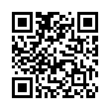 QR Code for 1MhcUfxZRuJ4k838CXiYx71R3GLAnAz53M