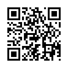 QR Code for 1MhcVQmg62jPRyL4R7eQSF87dKFFodWae4