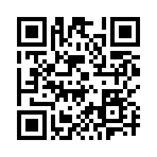 QR Code for 1MhcVZdLJgorwechSuDoKeWFfEeoacghCJ