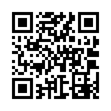 QR Code for 1MhcYY7Q7gn4qChA2PDAJCqmd1fEMnfVPY