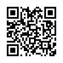 QR Code for 1MhcYZmJH4AHJrCnS2pQpGmpz9kCsDurCf