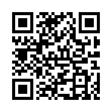 QR Code for 1MhcaDCD7zZ1eUTkrrhqmxapX9UjM5tJTi