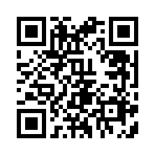 QR Code for 1MhccjKhQctBU7MDf3Hy4piTPktwPjv8qm