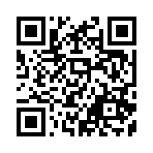 QR Code for 1MhcdSBHrabqcWRMffjgN1E2P8FEkhgEwb