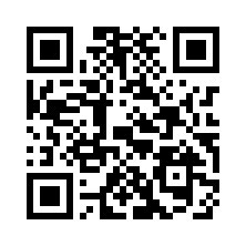 QR Code for 1MhceFtbHhnLUDVmdFhecauBRAZo37ETHC