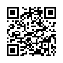 QR Code for 1MhcfSUBghfzWHPAe8KqKVfhpPXVqLPWPT