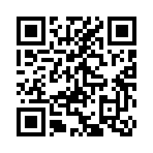 QR Code for 1MhcgZ9GULvdSHeDpHiNiL82JuPSnNvmvS