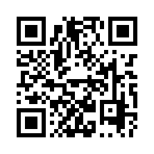 QR Code for 1MhcioZ5kcx7SmKfRpLcaMnpWm62StYKew