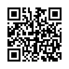 QR Code for 1MhcjmwUUubfA4YCSGsCyXrvm889paFr6d