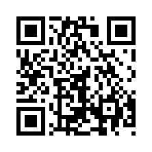 QR Code for 1Mhcsuzi54PazzNvvMKAJLhHJLoQoAFFnQ