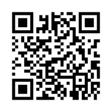 QR Code for 1MhctTnJ46J3cY6qnb76tocAMXPuDPHYuA