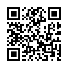 QR Code for 1MhctaMsax1j34msP9yv4HJodEi4GAtvPj