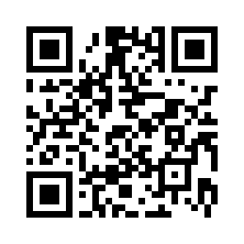 QR Code for 1MhcvSWJ9TqFRJbE3ayvTTLFFFh2mknDur