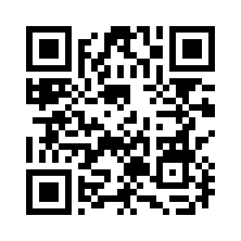 QR Code for 1Mhd1JXbVdSqFent4ADC4yHREPhksXGYch