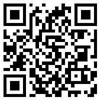QR Code for 1Mhd1hMLXeYfYgargEvp2DaPaJfvdqPCrj