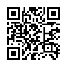 QR Code for 1Mhd2dx8xfEHeYyE17UTf5Ly1mv5GbMaye