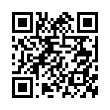 QR Code for 1Mhd3gjS7mVPVbfXSphJaGhV9BFHGgkTsc