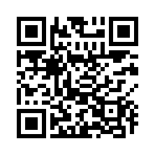 QR Code for 1Mhd4BmaVBBidR19mn82tyALj2bHCua53o